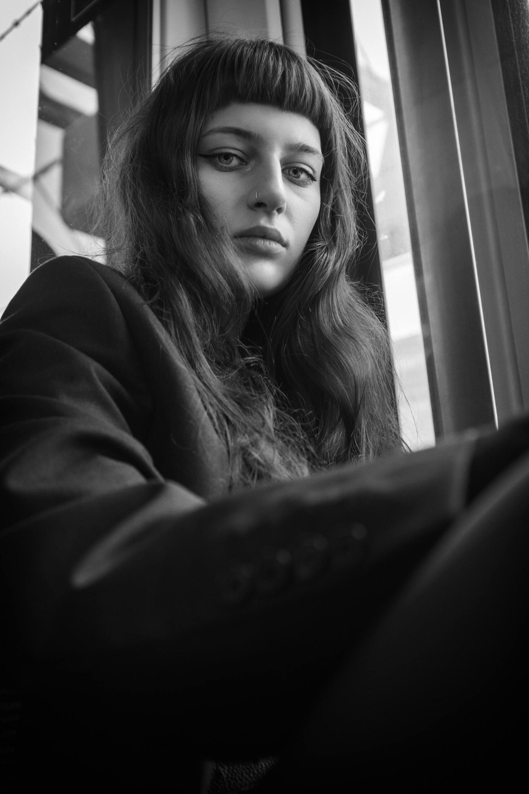 Emilia_Shot_by_Svein_Hadsel_Olsen_BW_66