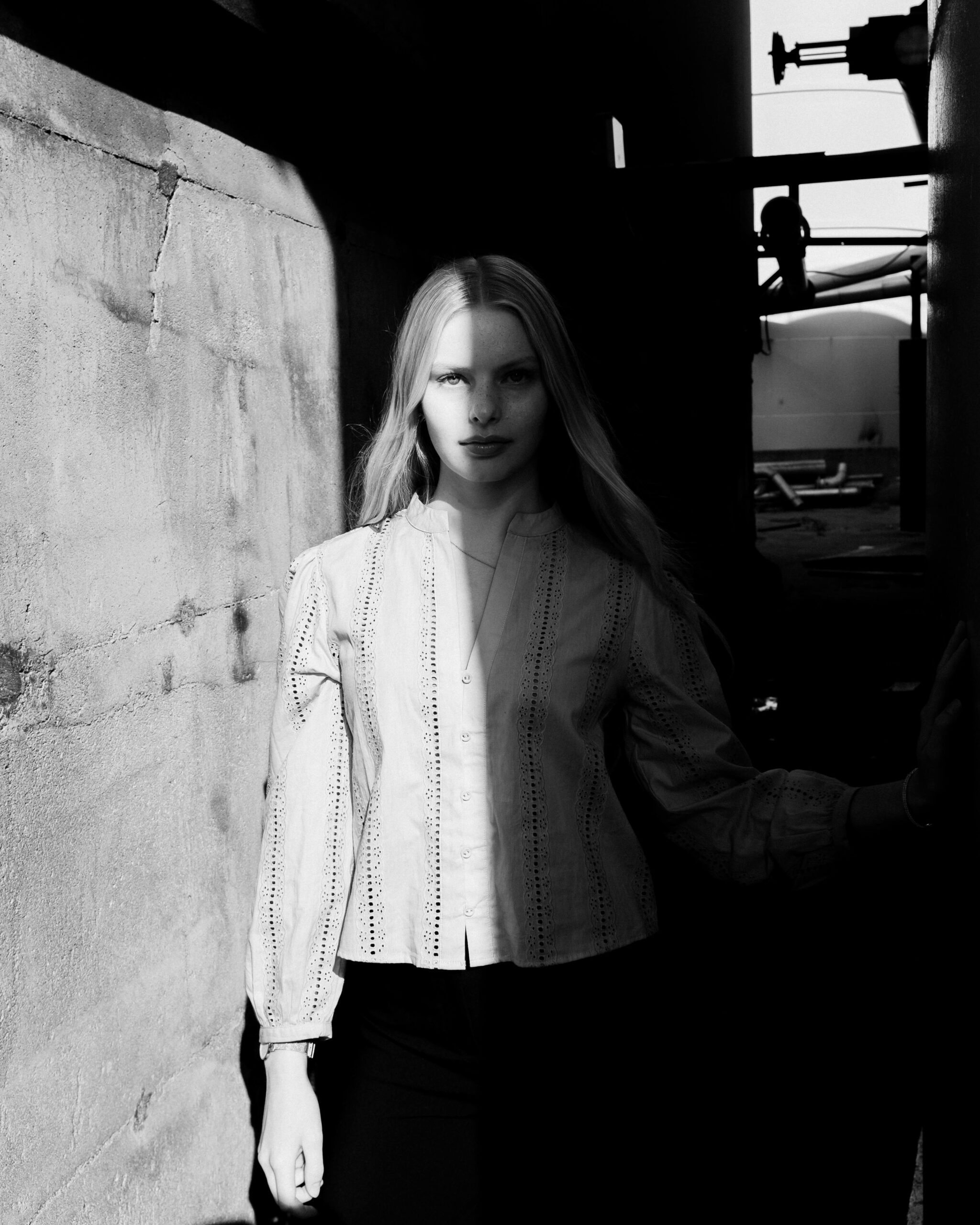 shotby_Svein_H_Olsen_maja_neptun_26