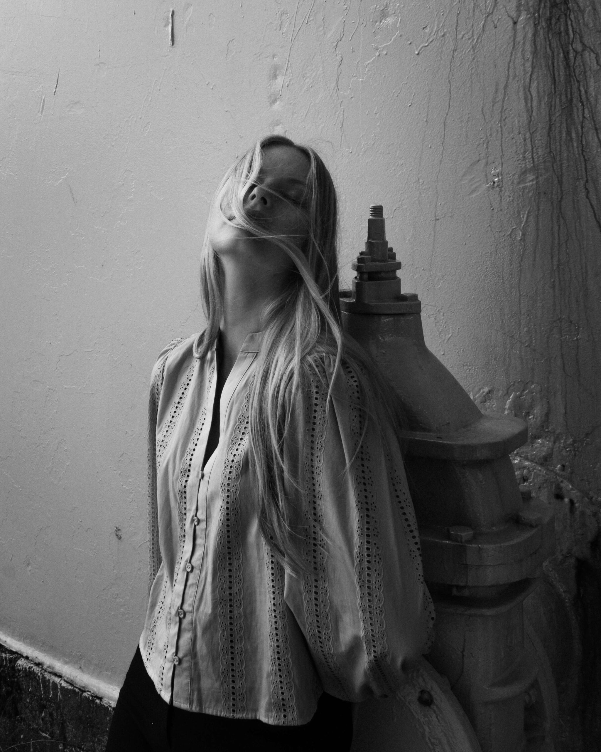 shotby_Svein_H_Olsen_maja_neptun_32