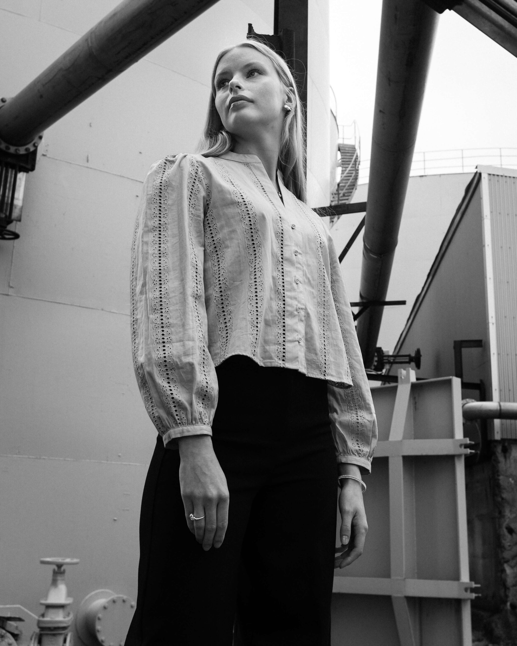 shotby_Svein_H_Olsen_maja_neptun_6