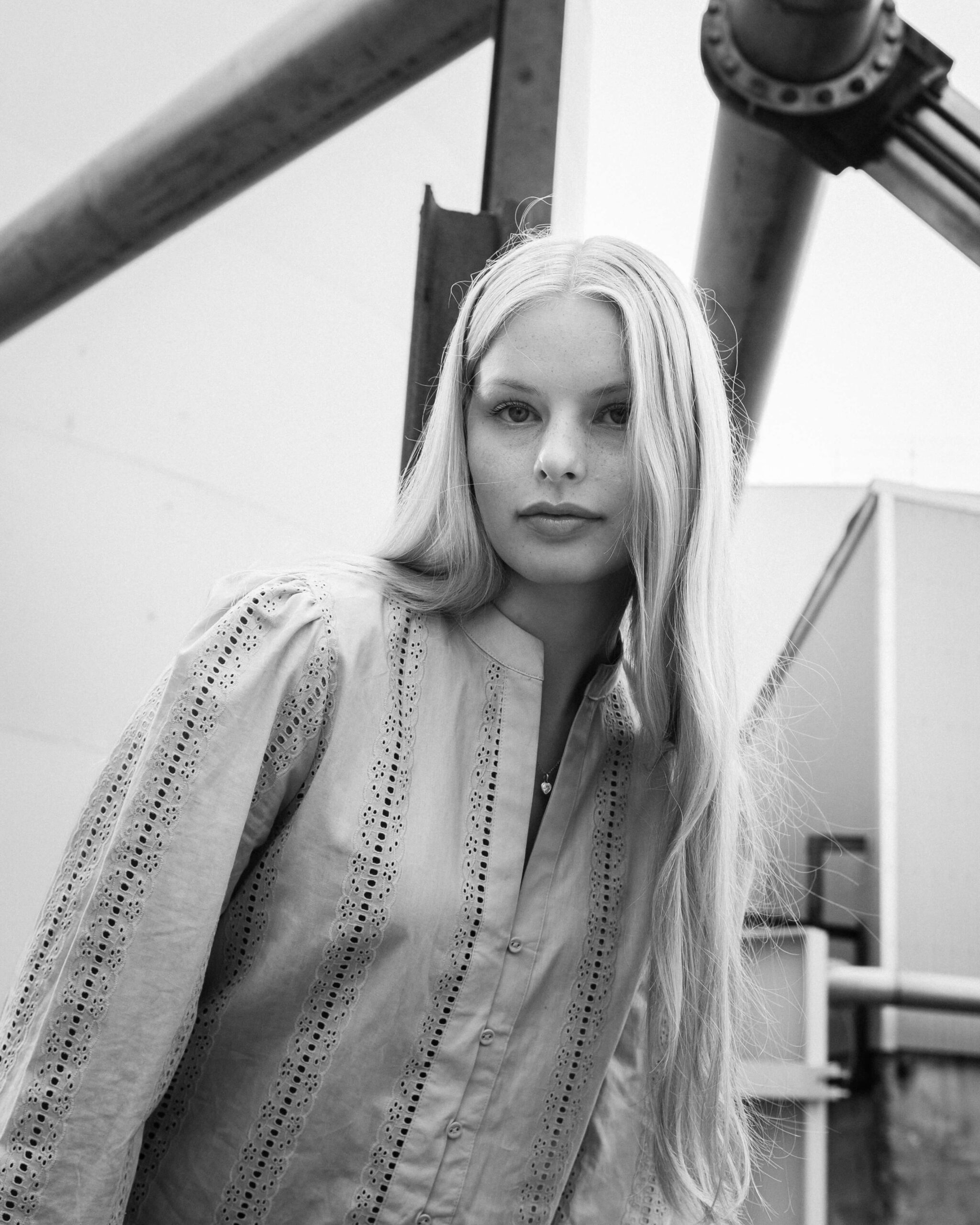 shotby_Svein_H_Olsen_maja_neptun_7